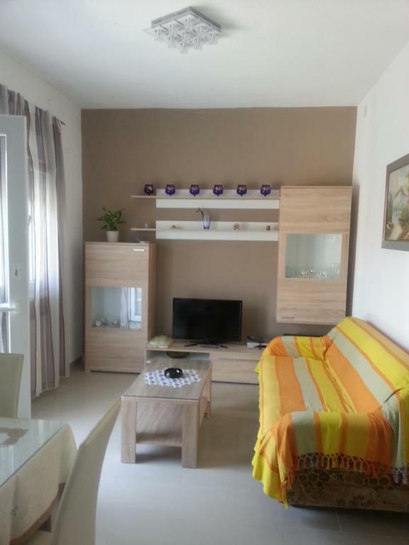 Kaštela Apartment Nehaj מראה חיצוני תמונה