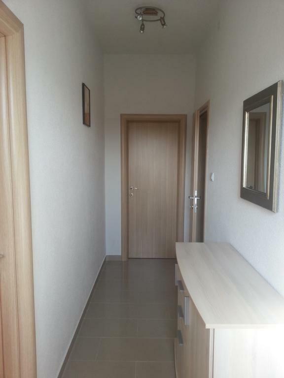 Kaštela Apartment Nehaj מראה חיצוני תמונה