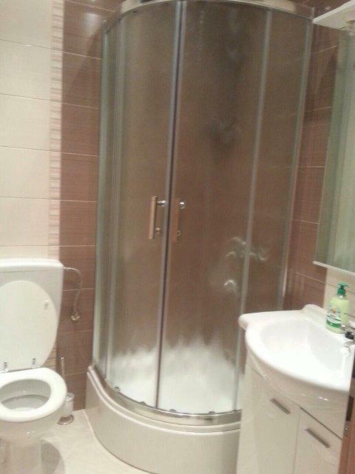 Kaštela Apartment Nehaj מראה חיצוני תמונה